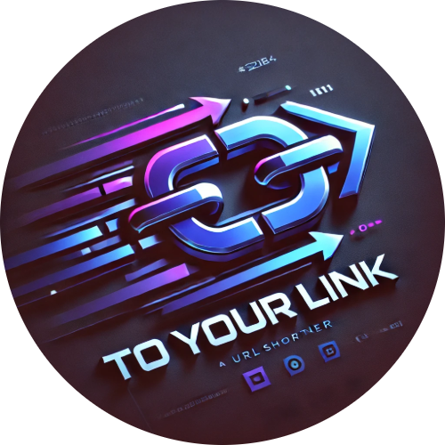 URL Shortener