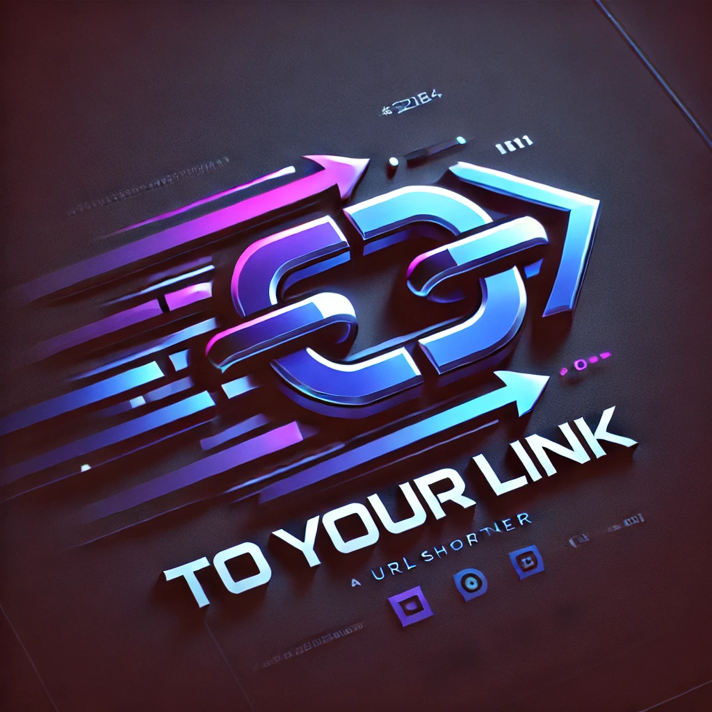 Stop Sharing Ugly Links! Why a URL Shortener is Your Secret Weapon for Better Marketing